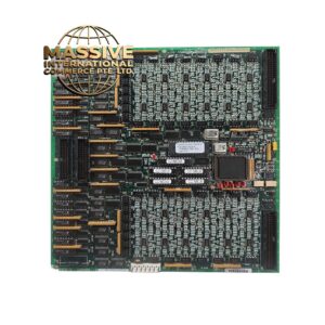 GE DS200TCDAH1B