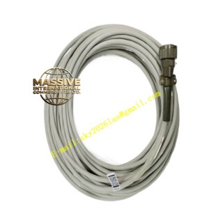 ABB 3BSE018741R15