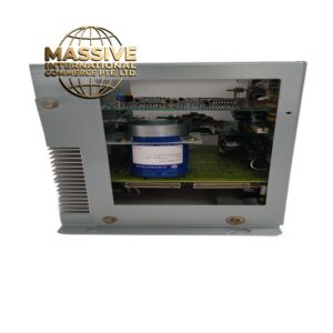 GE DS3820PSCB1C1B