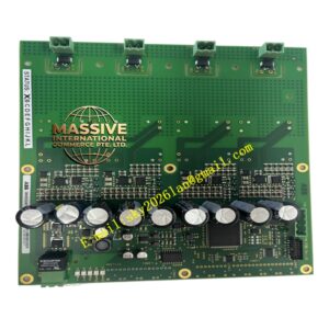 ABB 3BHE024747R0101