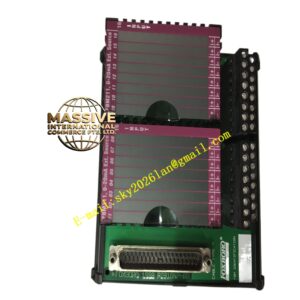 Foxboro FBM211 P0916JT