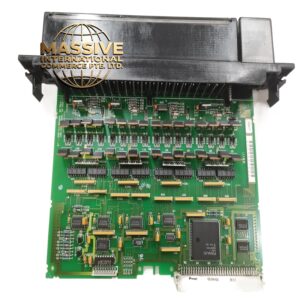 GE IC697MDL750H