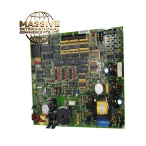 GE DS200TCEAG1ACB