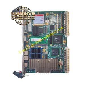 GE V7768-312001 350-9301007768-312001-A0