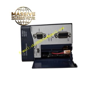 GE IC695CPU320
