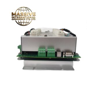 GE H201CI-1