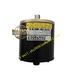 Foxboro SAC-RL100-M11