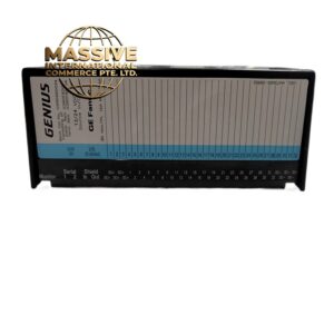 GE IC660BBD024