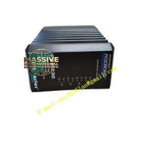 Foxboro P0926GU