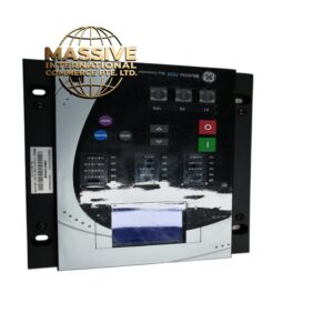 GE F650-B-F-G-F-2-G-1-HI-E