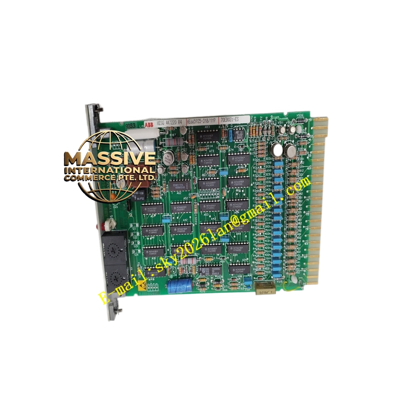 ABB 70EB02C-ES - Image 2