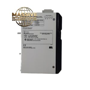 GE 8910-PS-DC24V12VMTL