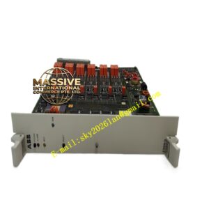 ABB 216EA61b