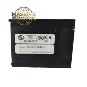 GE HE693PBM101