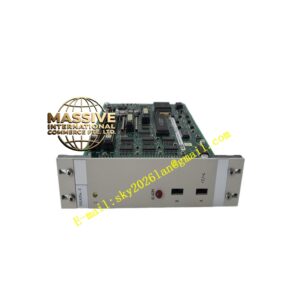 ABB 70EA05A-E