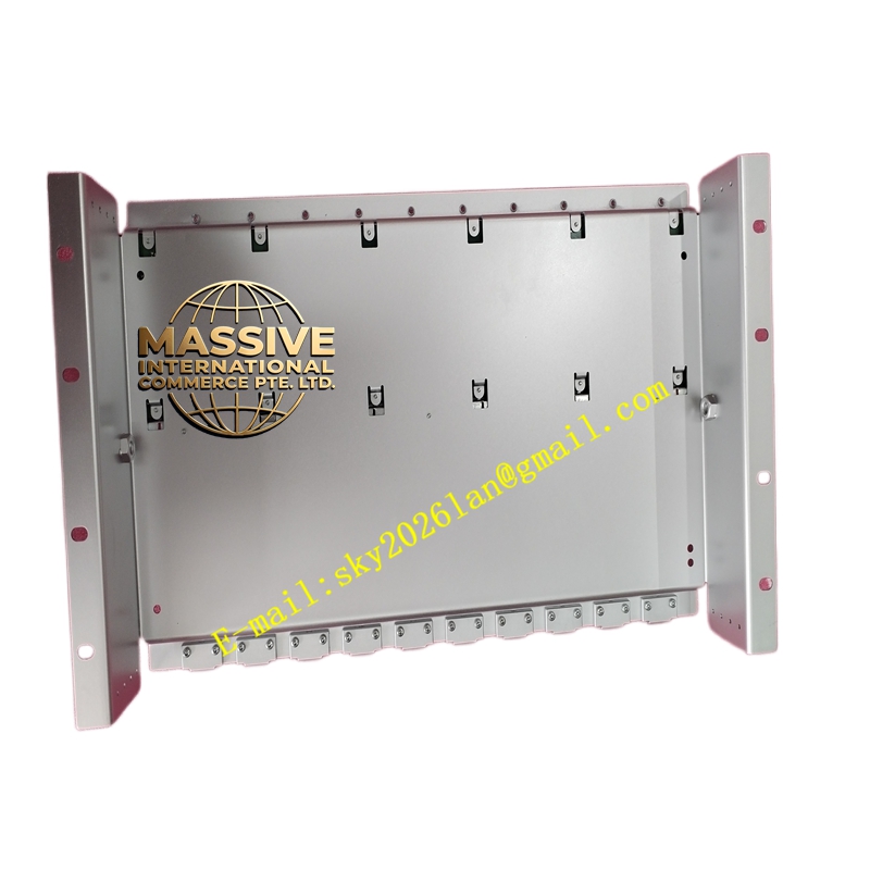 ABB ACS-RTAC-01