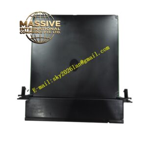 GE IC697PWR710H