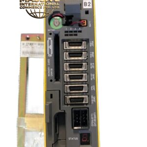 GE 029.38089610 ML101800034