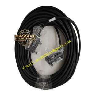 Triconex P0916DG