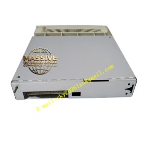 ABB AI523 (1SAP250300R0001)