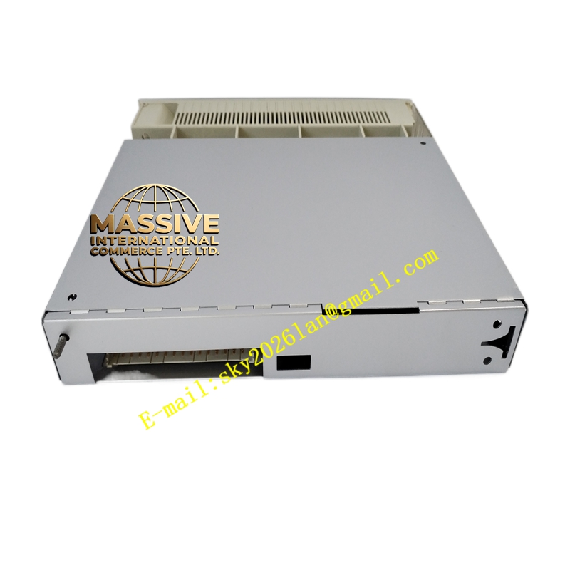 ABB AI620 - Image 2