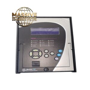 GE 339-E-P5-G5-H-E-S-N-N-SN-D-N