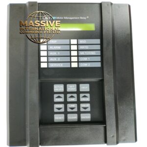 GE 369-HI-R-M-0-P-0-E