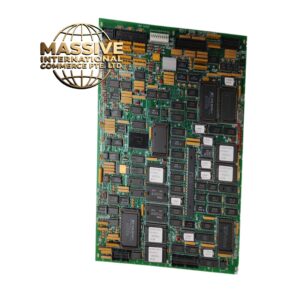 GE DS200SDCCG1AFD