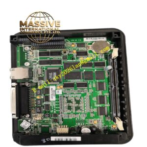 GE IC754VSI06STD-LH