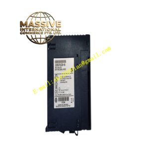 GE IC695CPU320HU