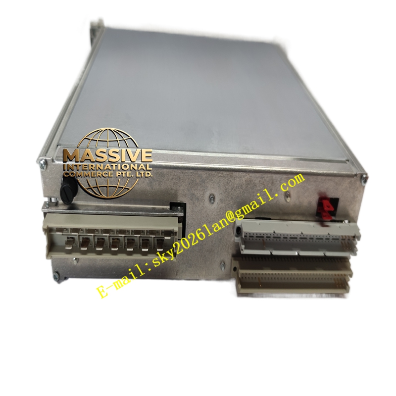 ABB 216NG62A HESG441634R1K HESG216876 - Image 2