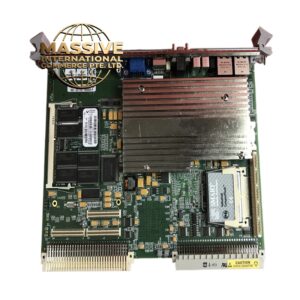 GE 7750