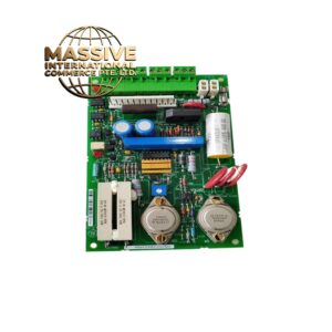 GE DS200CDBAG1ABA
