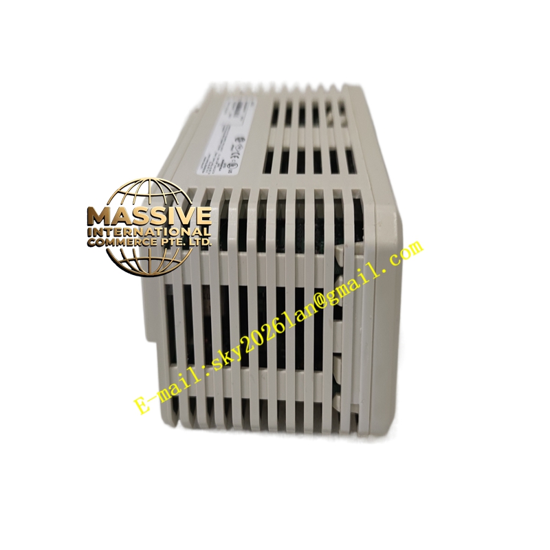 ABB AI830 (63938751) - Image 2