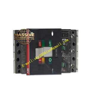 ABB 1SDA053999R1