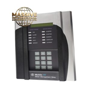 GE 369-LO-0-M-0-0-0-E
