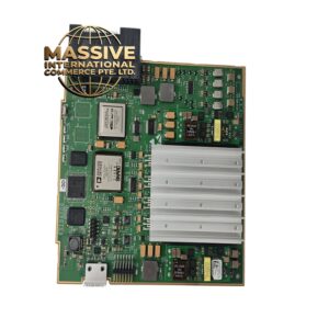 GE HD DIFB 5194006-3