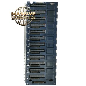 GE IC695CHS012
