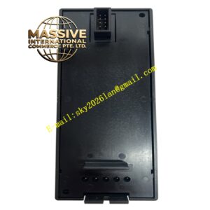 GE IC200PWR102E