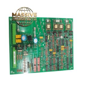 GE DS2020FEXAG4