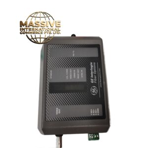 GE S739DVR0