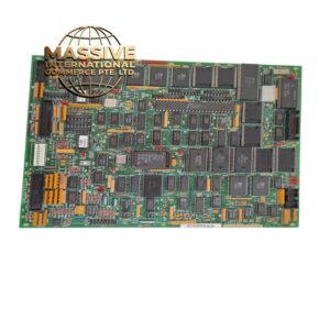 GE 531X301DCCAFG2