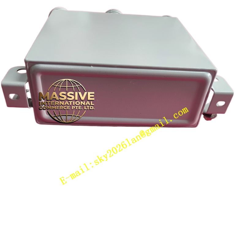 ABB 2GUS031803A9 - Image 2