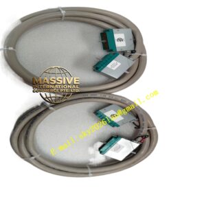 Triconex 4000103-510