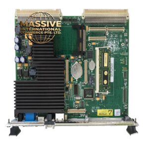 GE VMIVME-7698-345