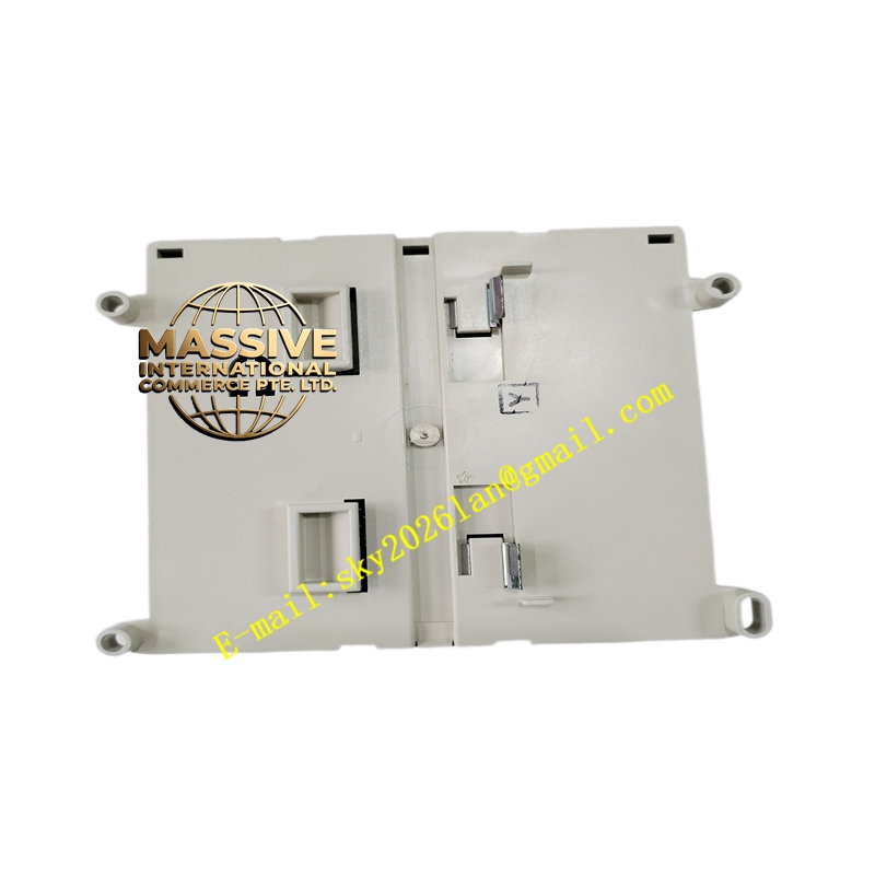 ABB 07AI91E - Image 2