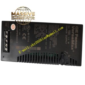 GE IC200PWB001