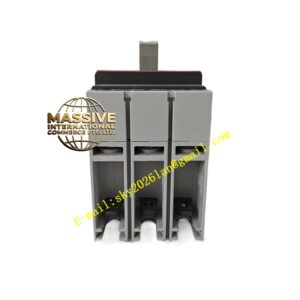 ABB 1SBL277001R1100