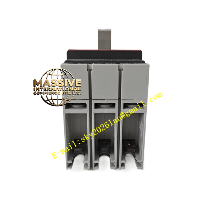 ABB 1SBL277001R1100