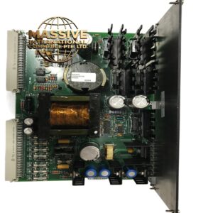 GE IS200EPSMG1A
